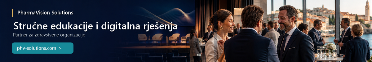 Organizacija evenata